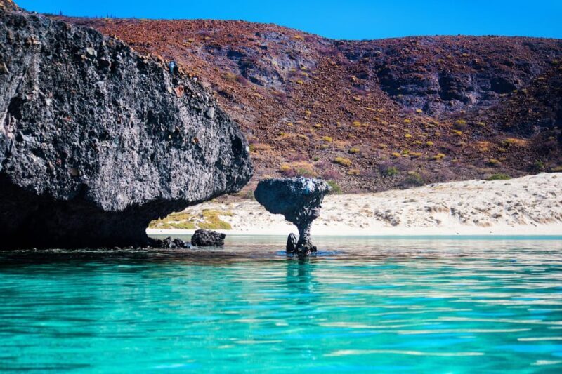 All-inclusive Snorkel in Balandras Hidden beaches, La Paz - Final Thoughts: Who Should Book This Tour?