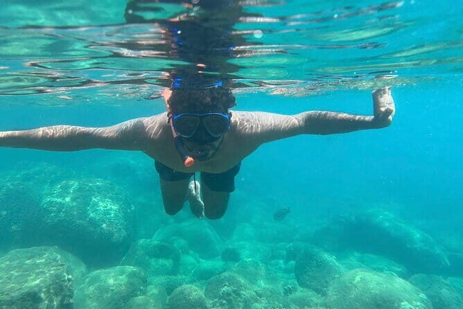 All-Inclusive Sri Lanka 14 Days Guided Tour - Detailed Breakdown of the Itinerary