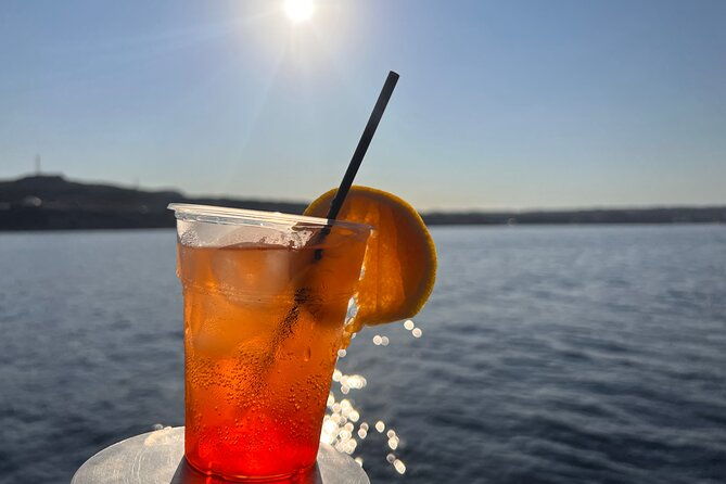 all-inclusive-sunset-cruise-with-dinner-unlimited-aperol-spritz-beer-wine