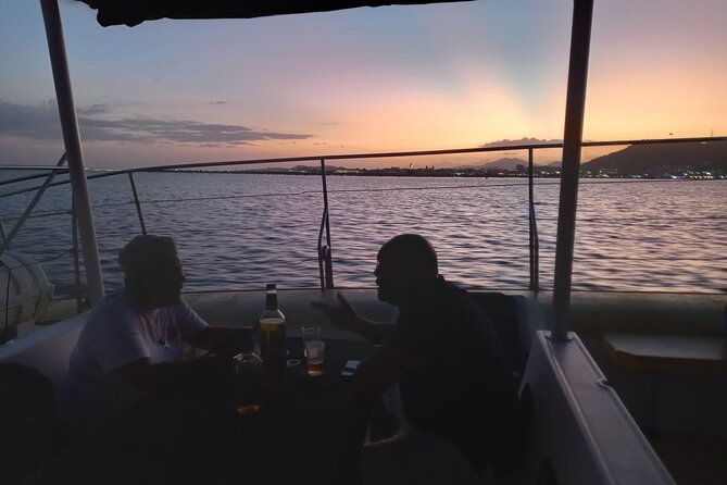 all-inclusive-sunset-panama-bay-catamaran-tour-from-panama-city