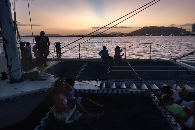 all-inclusive-sunset-panama-bay-catamaran-tour-from-panama-city
