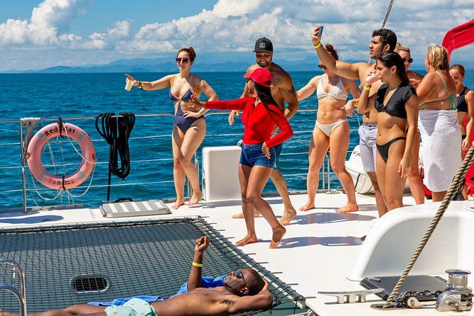 all-inclusive-taboga-island-catamaran-tour-from-panama-city