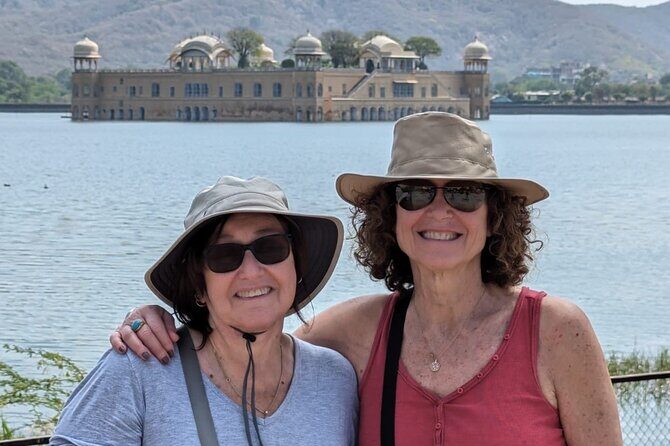 All Inclusive Taj Mahal Tour by CarMost Selling Tour on Viator - Frequently Asked Questions (FAQs)