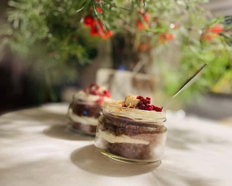 All inclusive Tallinn Food and Bike tour - Authenticity and Local Connection