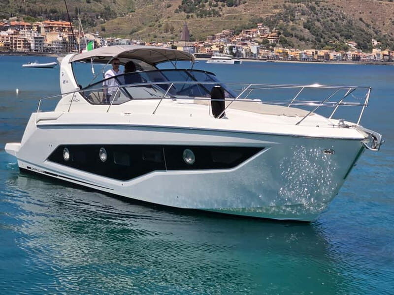 All Inclusive Taormina Bay privare luxurious yacht - Final Thoughts: Is It Worth It?