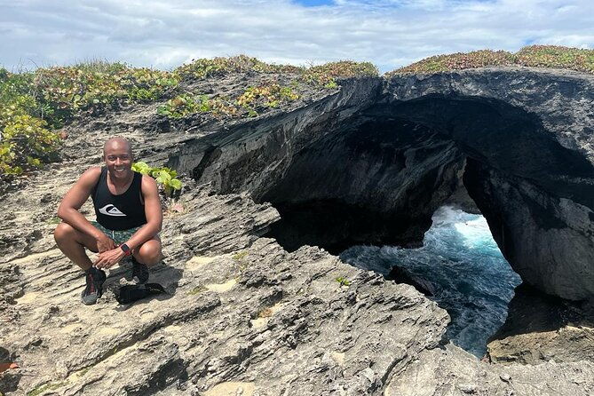 all-inclusive-three-in-one-cave-mountain-and-beach-tour