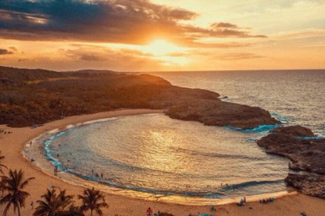 all-inclusive-three-in-one-cave-mountain-and-beach-tour
