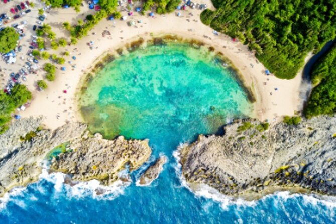 all-inclusive-three-in-one-cave-mountain-and-beach-tour