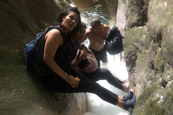 all-inclusive-tour-of-the-cueva-de-la-virgen-water-trail