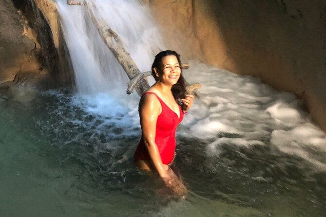 all-inclusive-tour-of-the-cueva-de-la-virgen-water-trail