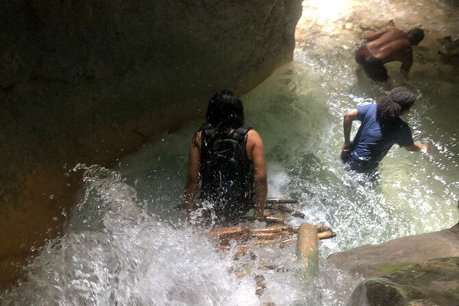 all-inclusive-tour-of-the-cueva-de-la-virgen-water-trail