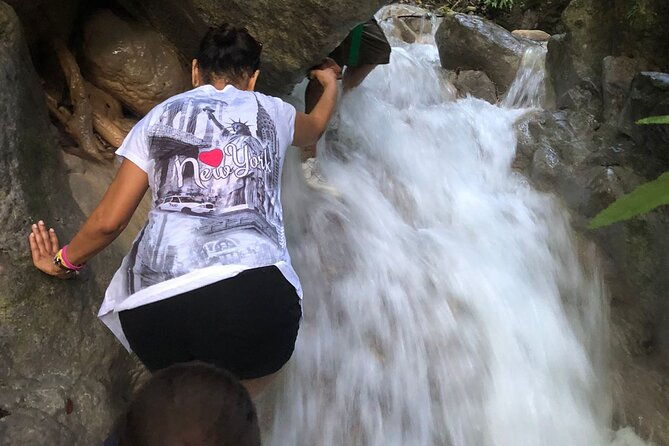 all-inclusive-tour-of-the-cueva-de-la-virgen-water-trail