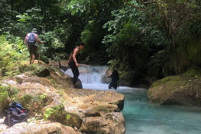 all-inclusive-tour-of-the-cueva-de-la-virgen-water-trail