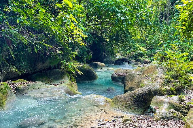 all-inclusive-tour-through-the-water-trail-la-plaza