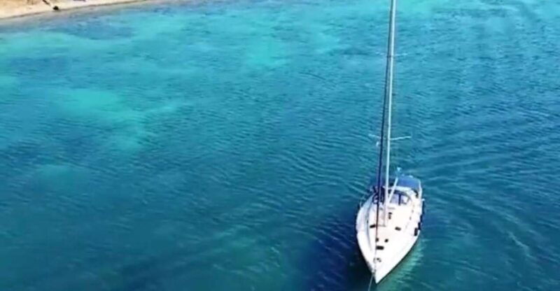 all-inclusive-tour-to-delos-and-rhenia-islands-with-s-y-olga