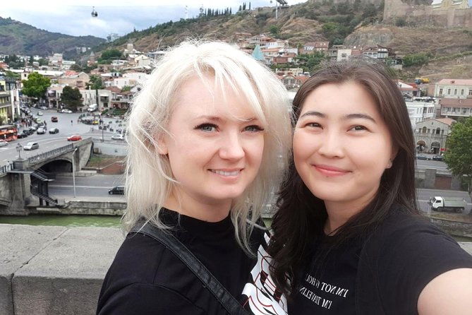 all-inclusive-tour-to-georgia-for-5-daystbilisi-kazbegi-culinary-master-klass