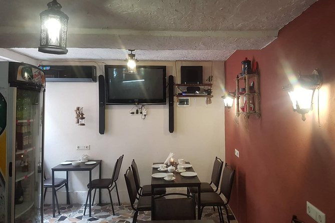 all-inclusive-tour-to-georgia-for-5-daystbilisi-kazbegi-culinary-master-klass