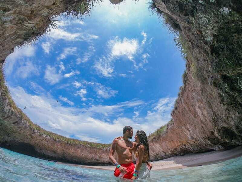 All-Inclusive Tour to Hidden Beach in Puerto Vallarta - Final Thoughts