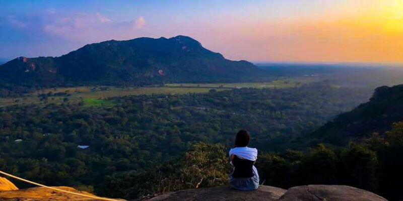all-inclusive-tuk-tuk-expedition-to-visit-mihintale