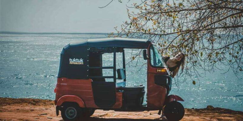 all-inclusive-tuk-tuk-expedition-to-visit-mihintale