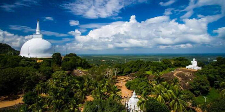 all-inclusive-tuk-tuk-expedition-to-visit-mihintale