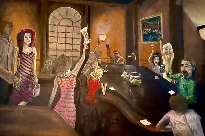 all-inclusive-twilight-ghost-tour-with-a-boozy-twist