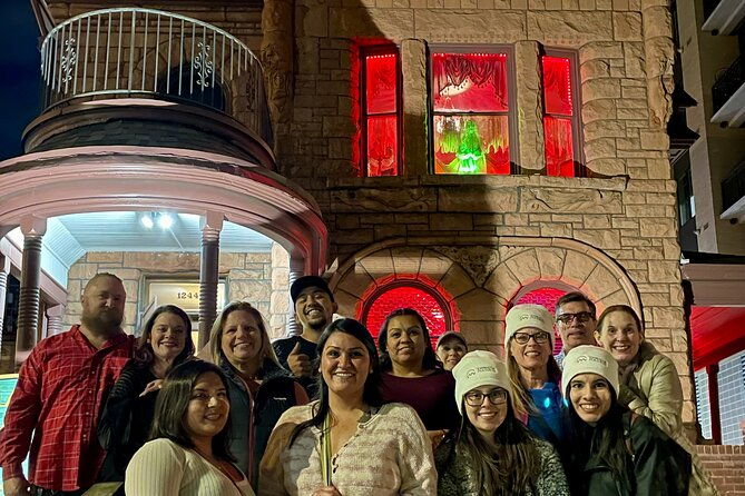 all-inclusive-twilight-ghost-tour-with-a-boozy-twist