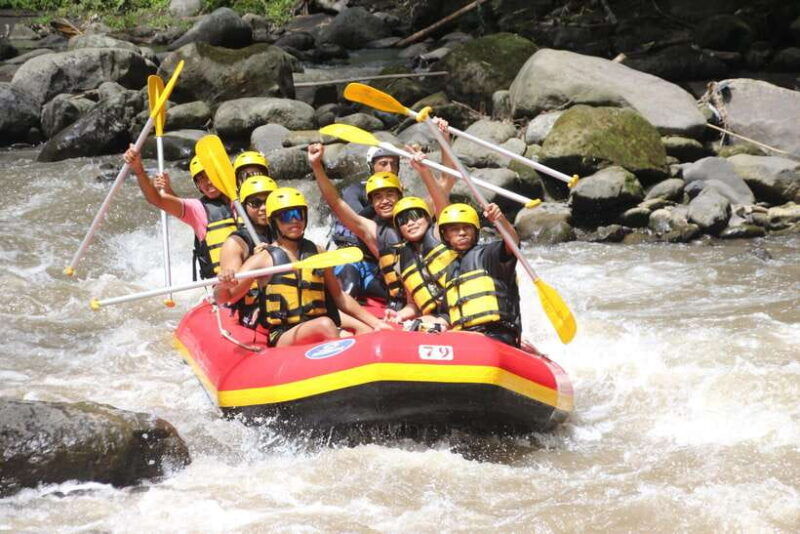 all-inclusive-ubud-atv-quad-bike-white-water-rafting-tour
