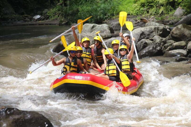 all-inclusive-ubud-atv-quad-bike-white-water-rafting-tour