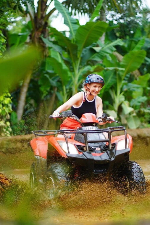 all-inclusive-ubud-atv-quad-bike-white-water-rafting-tour