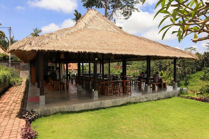 All-Inclusive Ubud Bali Private Full-Day Tour - The Sum Up: Is This Tour Right for You?