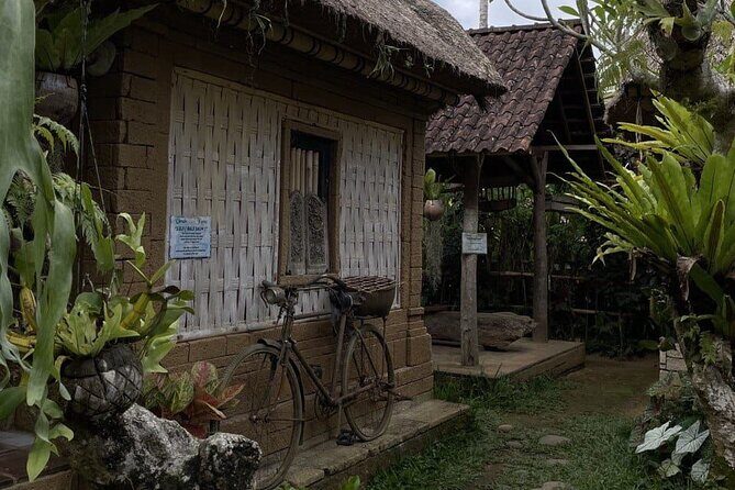 All Inclusive Ubud Cultural and Natural Highlights Tour - Who Should Book This Tour?