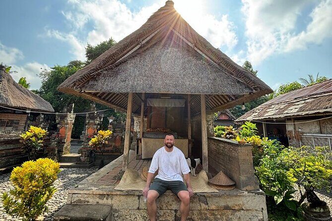 All Inclusive Ubud Cultural and Natural Highlights Tour - Final Thoughts: Is It Worth It?
