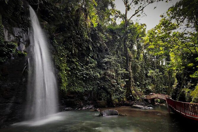 All-Inclusive Ubud's Wonder Day Tour - Final Thoughts