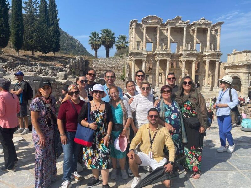 all-inclusive-vip-customizable-ephesus-with-lunch-entrance