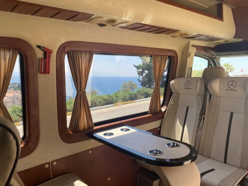 all-inclusive-vip-customizable-ephesus-with-lunch-entrance