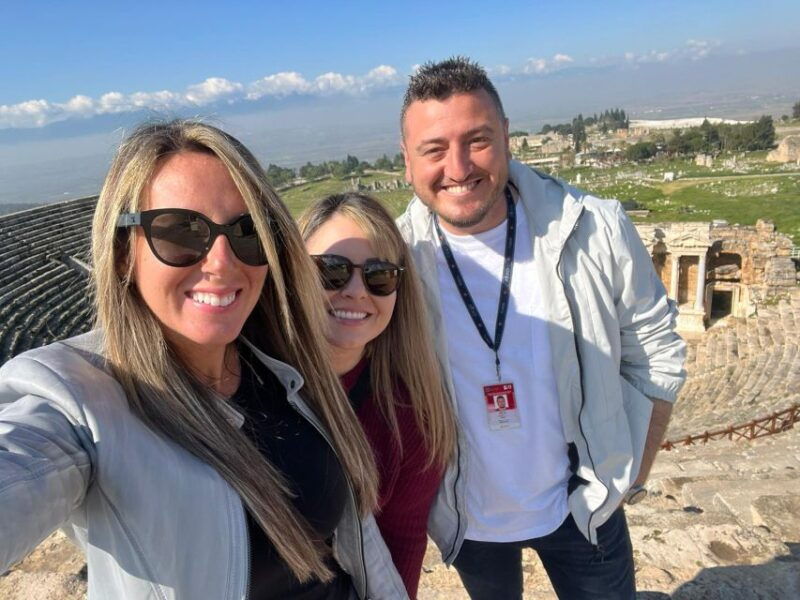 all-inclusive-vip-customizable-ephesus-with-lunch-entrance