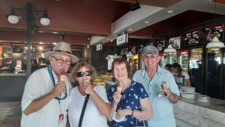 all-inclusive-vip-customizable-ephesus-with-lunch-entrance