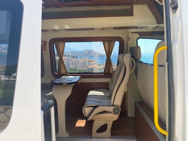 all-inclusive-vip-ephesus-the-house-of-mary-excursion