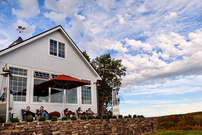 all-inclusive-vip-wine-or-beer-tour-in-hudson-valley