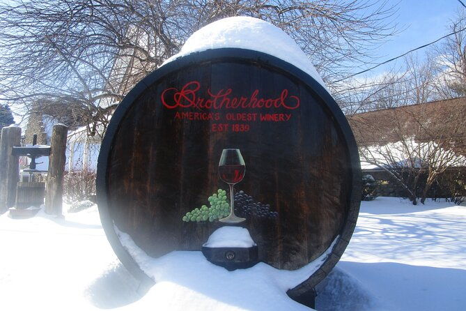 all-inclusive-vip-wine-or-beer-tour-in-hudson-valley