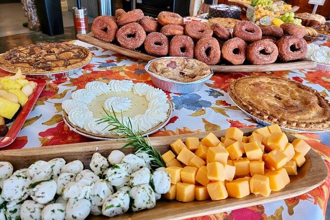 all-inclusive-vip-wine-or-beer-tour-in-hudson-valley