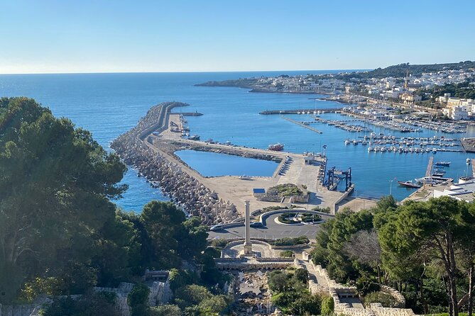 all-inclusive-weeklong-tour-of-salentos-coasts-and-countryside