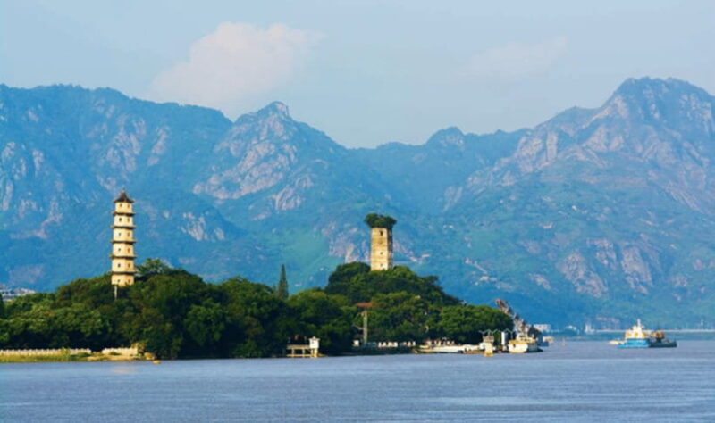 all-inclusive-wenzhou-classic-city-day-tour