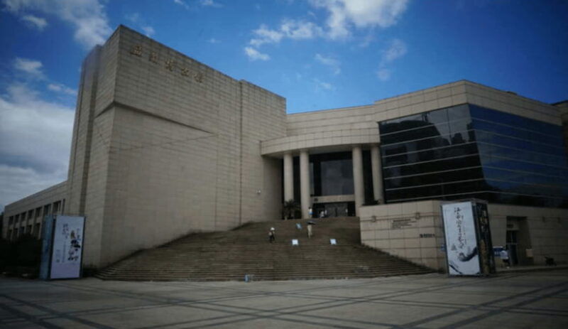 all-inclusive-wenzhou-classic-city-day-tour