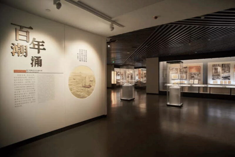 all-inclusive-wenzhou-classic-city-day-tour