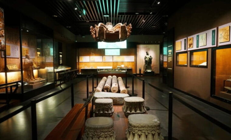 all-inclusive-wenzhou-classic-city-day-tour