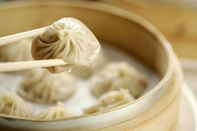 All Inclusive Wuxi City Flexible Private Day Tour - Who Would Enjoy This Tour?