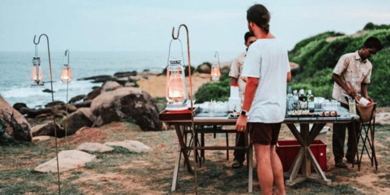 all-inclusive-yala-safari-adventure-and-beachside-bbq
