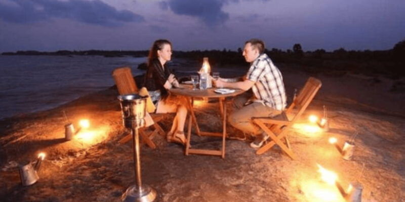 all-inclusive-yala-safari-adventure-and-beachside-bbq